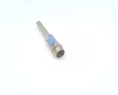 RADWELL VERIFIED SUBSTITUTE LCU1-D041.5N-ACU3-SUB