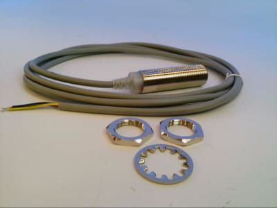 RADWELL VERIFIED SUBSTITUTE OCN1-1808A-A3L2-SUB