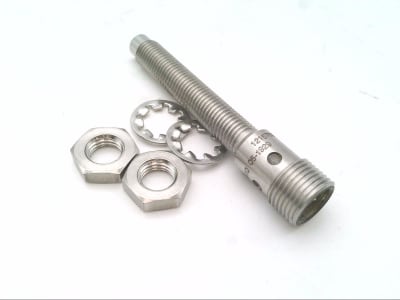 RADWELL VERIFIED SUBSTITUTE 4614705-SUB