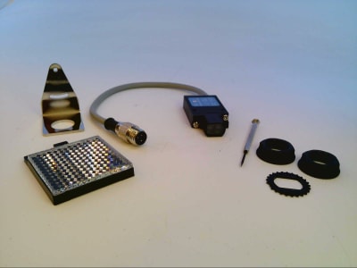 RADWELL VERIFIED SUBSTITUTE SM2A312LVQDP-SUB