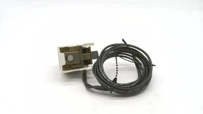 SIEMENS 3VF9321-1HC10