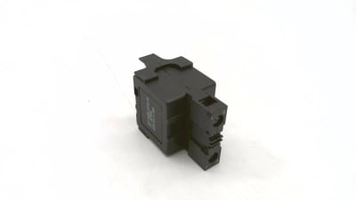 SIEMENS 3SB3400-3S