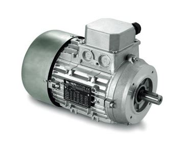 NERI MOTORI HE3 100BLA