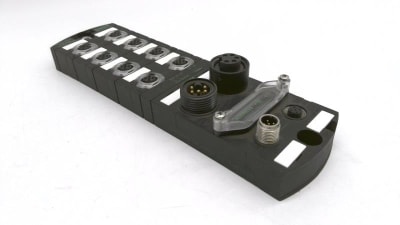 MURR ELEKTRONIK 55346