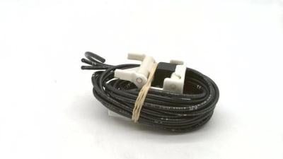 SIEMENS 3VF9-322-1BB30