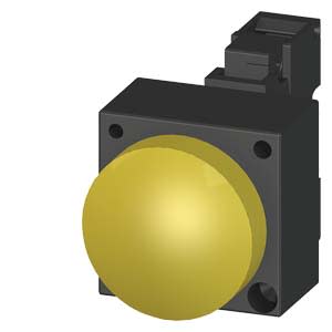 SIEMENS 3SB3204-6BA30