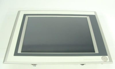 B&R 5AP920.1505-K44