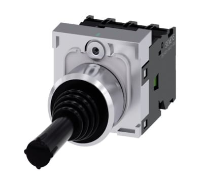 SIEMENS 3SU1150-7AF88-1QA0