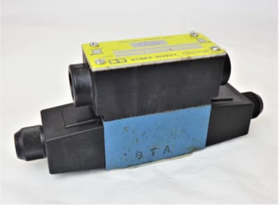 DYNEX 6550-D03-115/DF-10