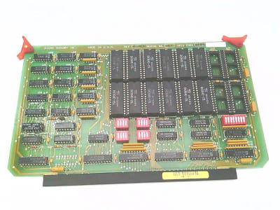 MICRO MEMORY 15840-1M5