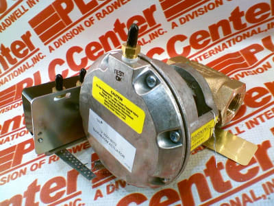 JOHNSON CONTROLS VG7241LT+3008BP