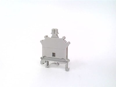 PHOENIX CONTACT UK-4-T-P/P