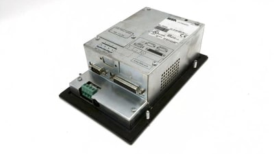 ESA VT170WA0000