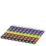 PHOENIX CONTACT VS-08-RJ45-Q-COD-SET