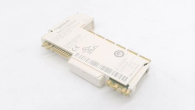 SCHNEIDER ELECTRIC TM5SAO4H