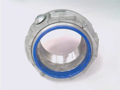 ABB THOMAS & BETTS H250GR