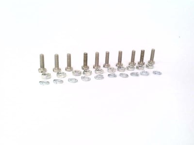 PHOENIX CONTACT DFK-MSTB-SS