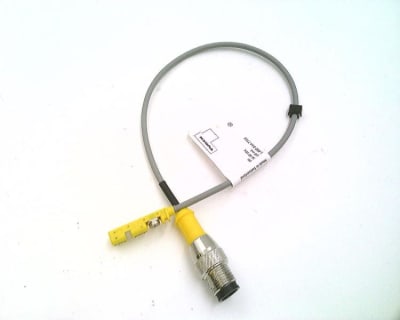 TURCK BIM-UNT-AP6X-0.3-RS4T/S1160