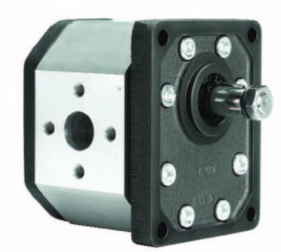 MARZOCCHI GROUP GHP1-D-5