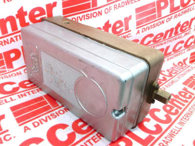 JOHNSON CONTROLS T-800-1010