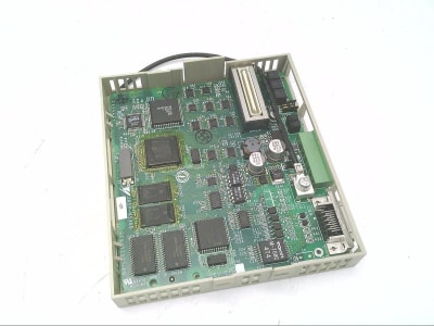 OMRON R88A-NCW152-DRT