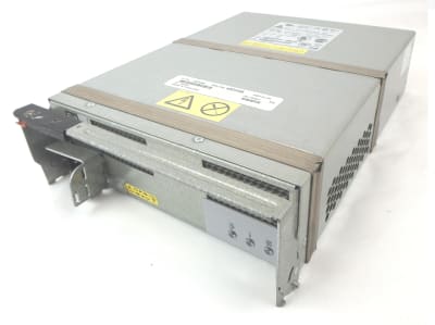 DELTA GROUP ELECTRONICS DPS-600QBA