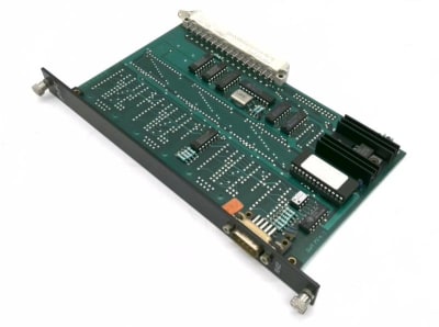 B&R MDPIF1-1