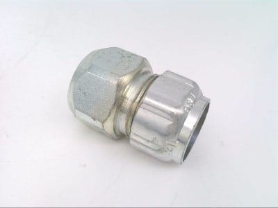 ABB THOMAS & BETTS 530-TB
