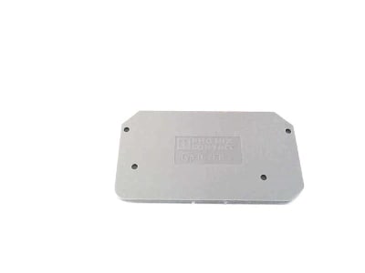 PHOENIX CONTACT D-ZFK 4