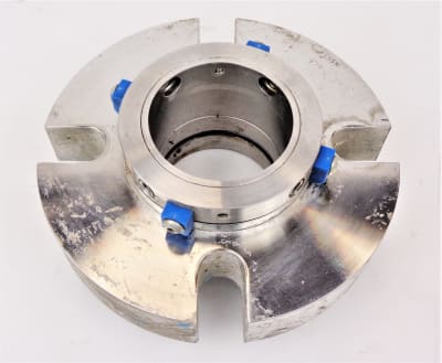 DURA SEAL GEB2754572A