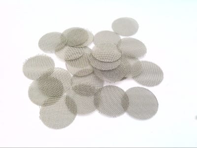 MCMASTER CARR 9317T126