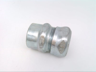 EATON CORPORATION 690S