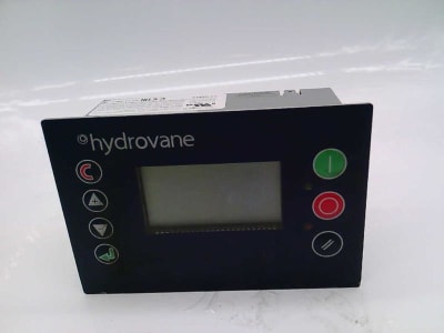 HYDROVANE Y05HV06.00