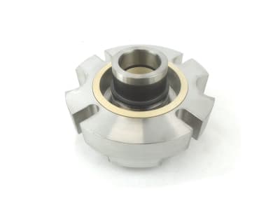 FLOWSERVE GEB268893IA-2