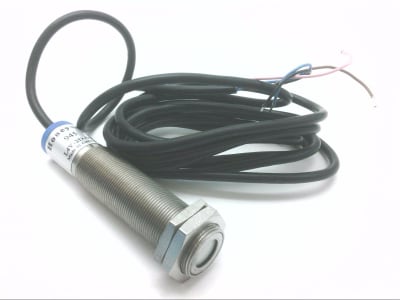 HONEYWELL 94C-F4Y-2D-001-300E