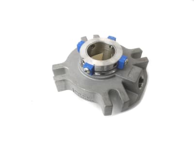 FLOWSERVE GEB268893IA