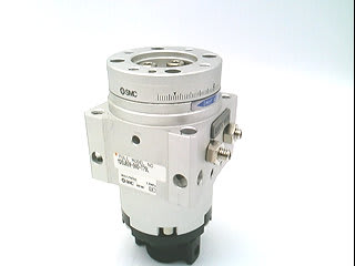 SMC MDSUB20-90D-T79L