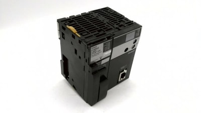 OMRON CJ2H-CPU67-EIP
