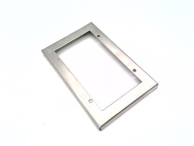 GLAMOX NS0266