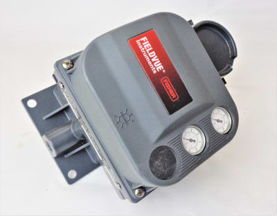 EMERSON FSDVC6020-103-HC-G60B-FM