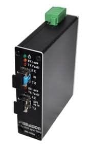 PRIMATION P-EX OTR MC 100-TX/SM