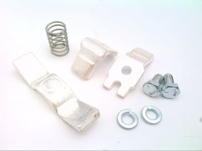 RADWELL RAD-CK-1372