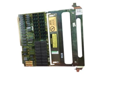 ALLEN BRADLEY 8000-MDA