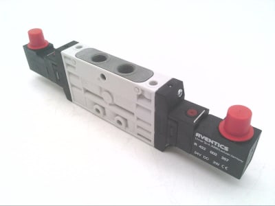 BOSCH 0820060601