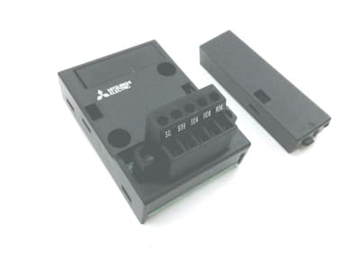 MITSUBISHI FX3G-485-BD