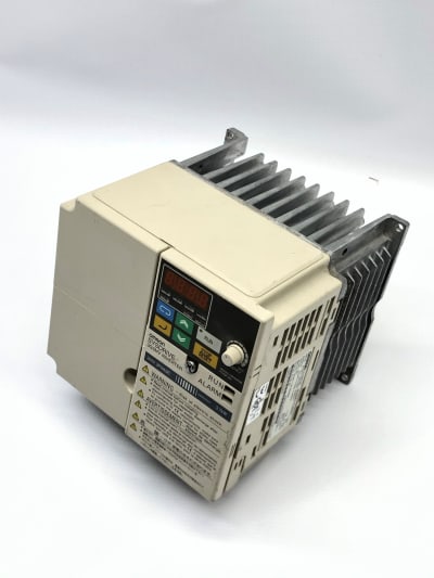 OMRON 3G3MV-C2037