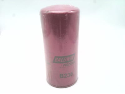 RADWELL RAD-FS-502153