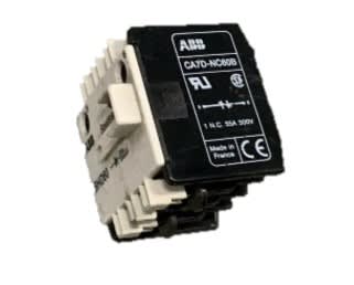 ASEA BROWN BOVERI CA7D-NC60B