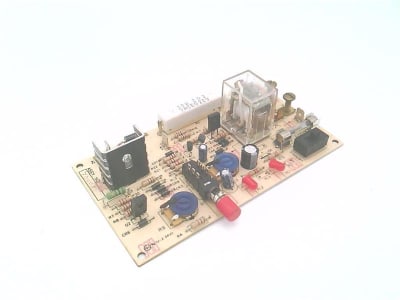 PHILIPS 900051