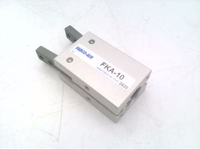 FABCO FKA-10